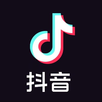 淮南抖音云仓一件代发，抖音电子面单快递仓储代发