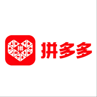  淮南拼多多云仓一件代发，拼多多电子面单快递仓储代发