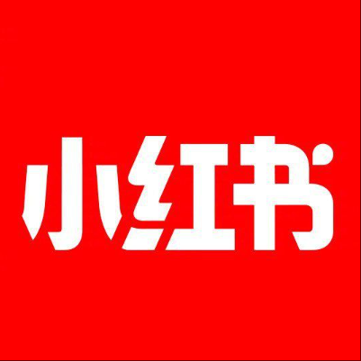  淮南小红书云仓一件代发，小红书电子面单快递仓储代发