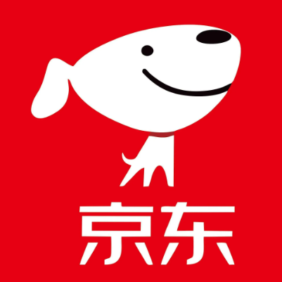  淮南京东云仓一件代发，京东电子面单快递仓储代发