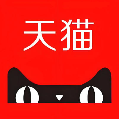 淮南天猫云仓一件代发，天猫电子面单快递仓储代发