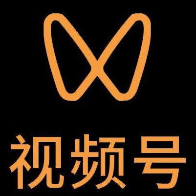淮南微信视频号多云仓一件代发，微信视频号电子面单快递仓储代发