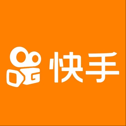  淮南快手云仓一件代发，快手电子面单快递仓储代发