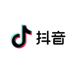 淮南云仓抖音卖家产品入仓一件代发货